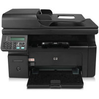 LaserJet Pro M1213nf