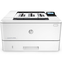 LaserJet Pro M402n