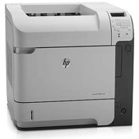 LaserJet Enterprise 600 M602x