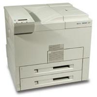 Mopier 240 network mfp