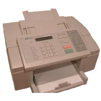 OfficeJet LX MFP