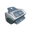 OfficeJet v45