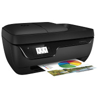 OfficeJet 3830