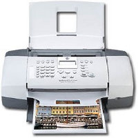 OfficeJet 4215