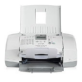 OfficeJet 4300 All-In-One