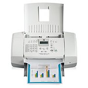 OfficeJet 4315 All-In-One