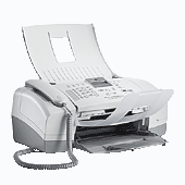 OfficeJet 4350