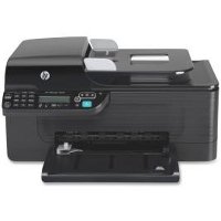 OfficeJet 4500 - G510g