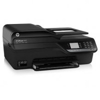 OfficeJet 4620 e-All-In-One