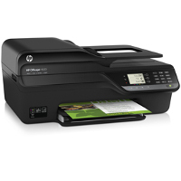 OfficeJet 4622 e-All-In-One