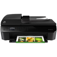 OfficeJet 4630 e-All-In-One