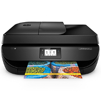 OfficeJet 4650 e-All-In-One