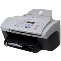 OfficeJet 5110v