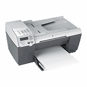 OfficeJet 5500