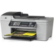 OfficeJet 5610 All-In-One