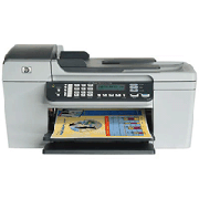 OfficeJet 5610xi All-In-One