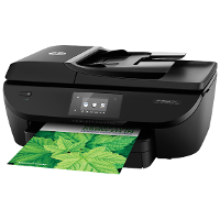 OfficeJet 5741 e-All-In-One