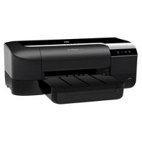 OfficeJet 6100 ePrinter - H611a