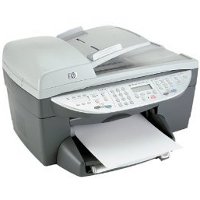 OfficeJet 6110v