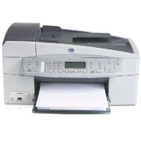 OfficeJet 6200