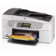 OfficeJet 6310 All-In-One