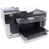 OfficeJet 6500a