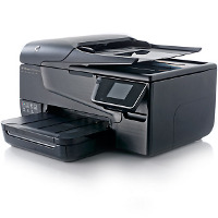 OfficeJet 6700 Premium e-All-In-One