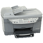 OfficeJet 7100