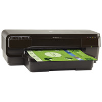 OfficeJet 7110 ePrinter - H812a