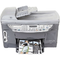 OfficeJet 7130