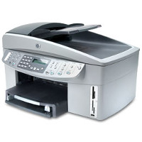 OfficeJet 7210