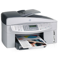 OfficeJet 7210v