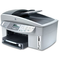 OfficeJet 7210xi