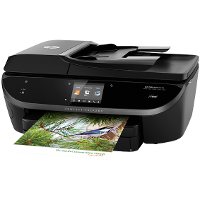 OfficeJet 8040 e-All-In-One