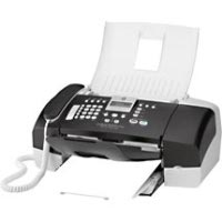 OfficeJet J3640