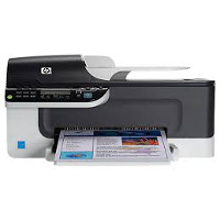 OfficeJet J4580