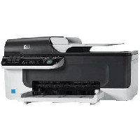 OfficeJet J4680c