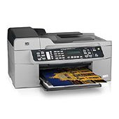 OfficeJet J5740