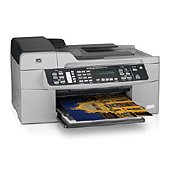 OfficeJet J5780