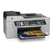 OfficeJet J5783