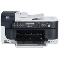 OfficeJet J6410