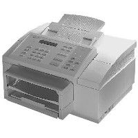 OfficeJet Lx