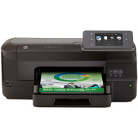 OfficeJet Pro 251dw