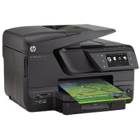 OfficeJet Pro 276dw