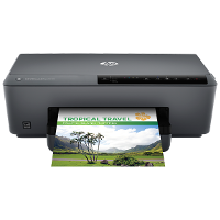 OfficeJet Pro 6230 e-All-In-One