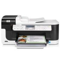 OfficeJet Pro 6500