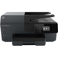 OfficeJet Pro 6830 e-All-In-One