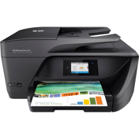 OfficeJet Pro 6960