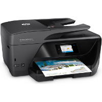 OfficeJet Pro 6970 e-All-In-One