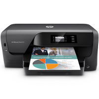 OfficeJet Pro 8218